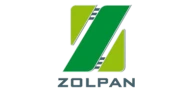 ZOLPAN