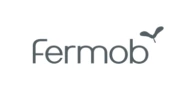 logo-fermob