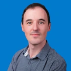 Grégoire DUCLOUD