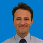 Damien GIROUD