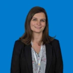 Caroline PERSONNAZ