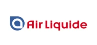 airliquide