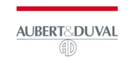 aubert&duval
