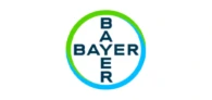bayer