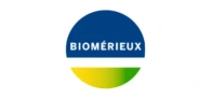 biomerieux