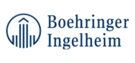 boehringer