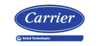 carrier