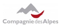 compagnie des alpes