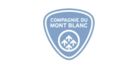 compagnie mont blanc