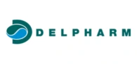 delpharm