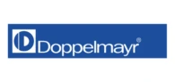 doppelmayr