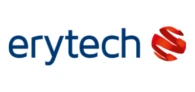 erytech