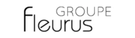 fleurus
