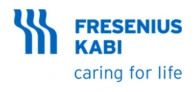 fresenius