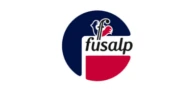 fusalp