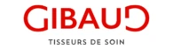 gibaud (1)