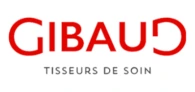 gibaud