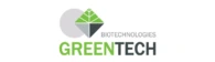 greentech