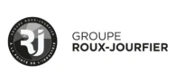 groupe rouxjourfier