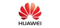 huawei (1)