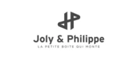 jolyphilippe