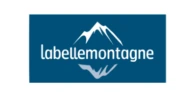 labellemontagne