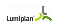 lumiplan