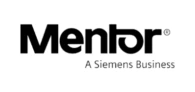 mentor