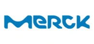 merck