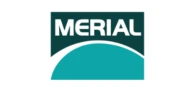 merial