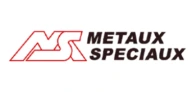 métauxspéciaux