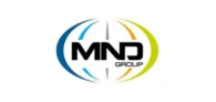 mnd