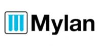 mylan