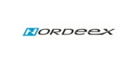 nordeex