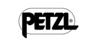 petzl