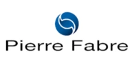 pierre fabre