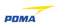 poma