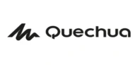 qechua