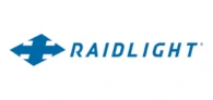raidlight