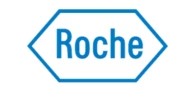 roche