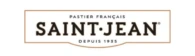 saint jean