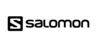salomon