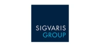 sigvaris