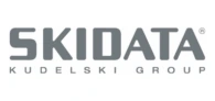 skidata