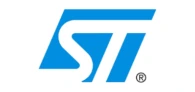 st microelectronic