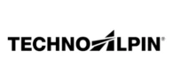 technoalpin