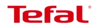 tefal