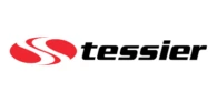tessier