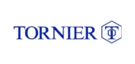 tornier