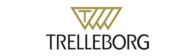 trelleborg